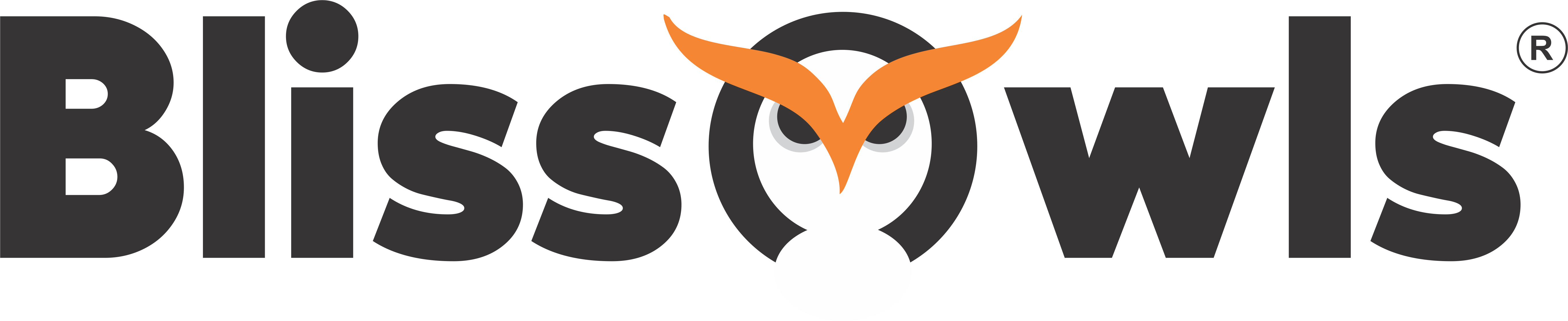 logo-image